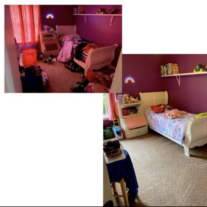Additional Photos
