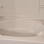 Move Out Clean