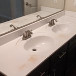 Move Out Clean