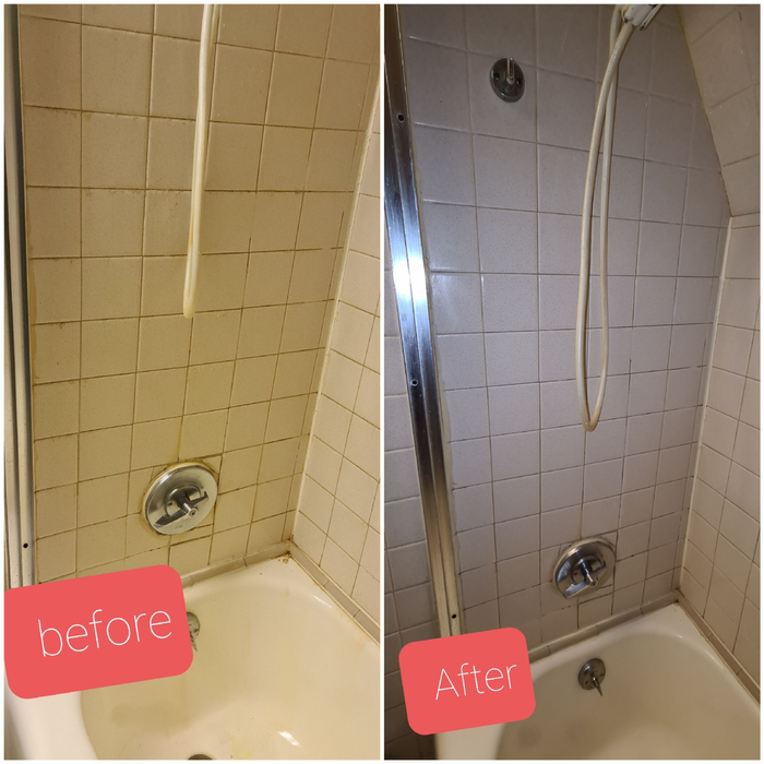 Additional Photos