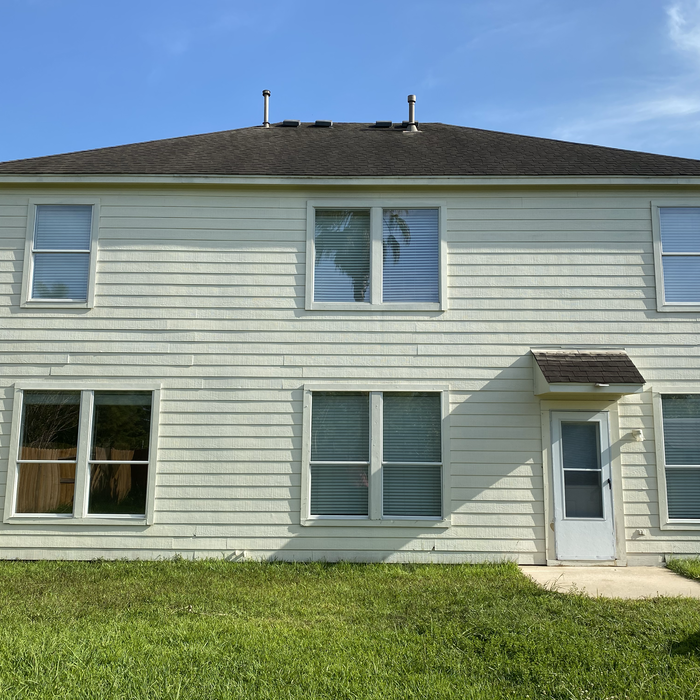 Additional Photos