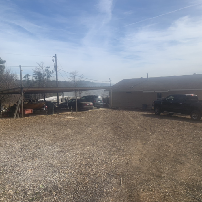 Additional Photos