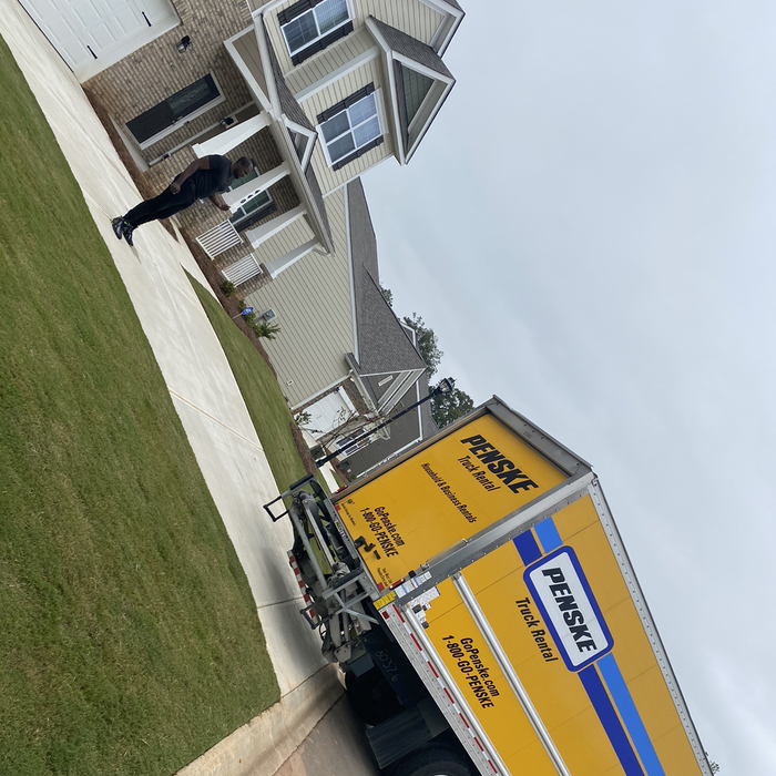 Additional Photos