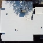 Floresville jail house