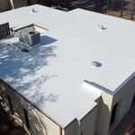 Floresville jail house
