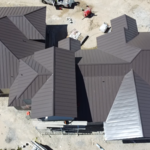 Brand New Construction