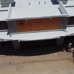 Commercial Roof