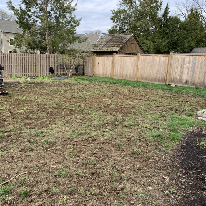 Additional Photos