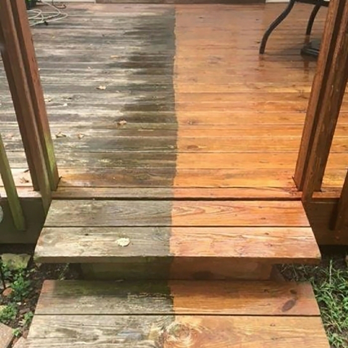 Additional Photos