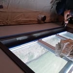 little project