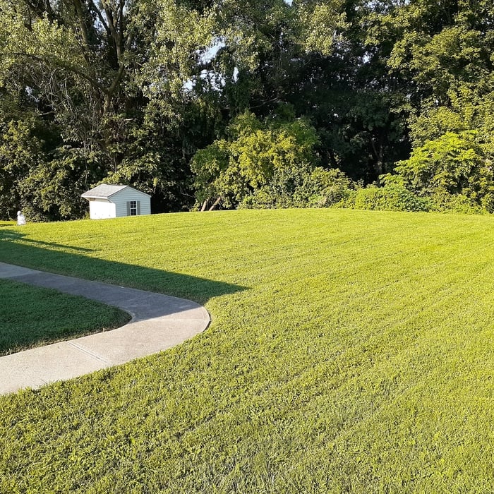 Additional Photos