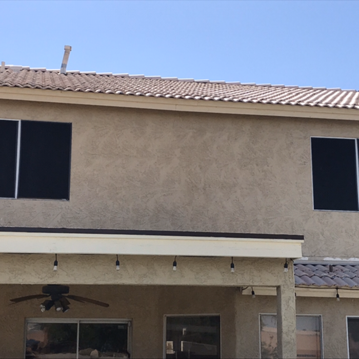 Additional Photos