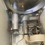 Appliance Repair - Small Project