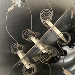 Appliance Repair - Small Project