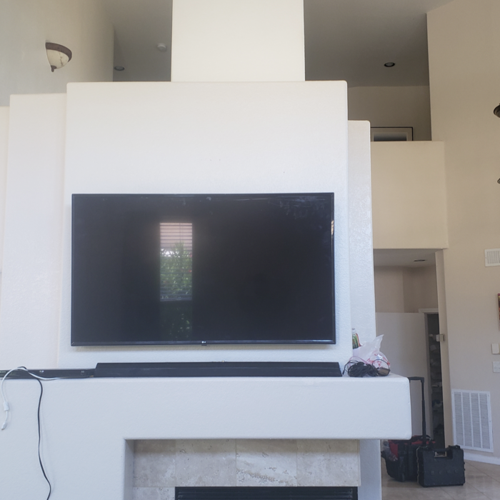 Additional Photos