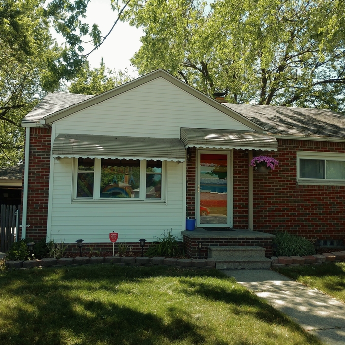 Additional Photos