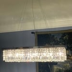 Handymen Project