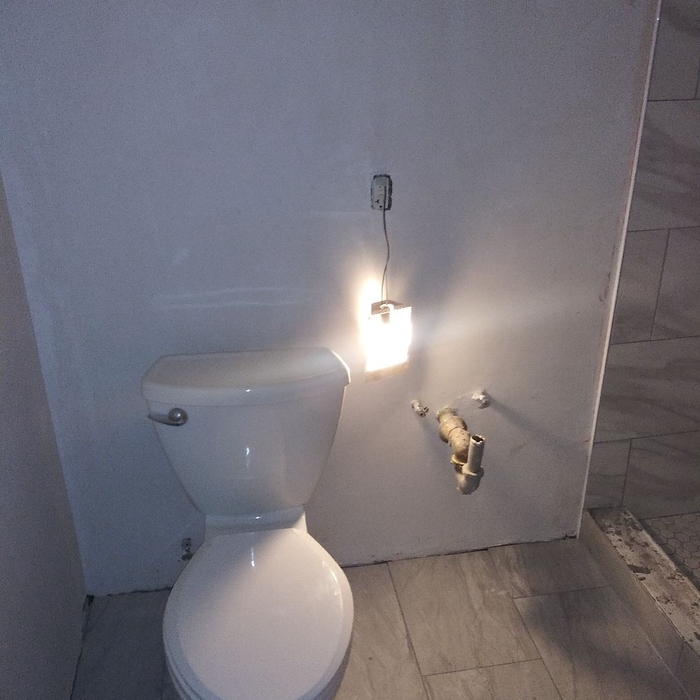 Additional Photos