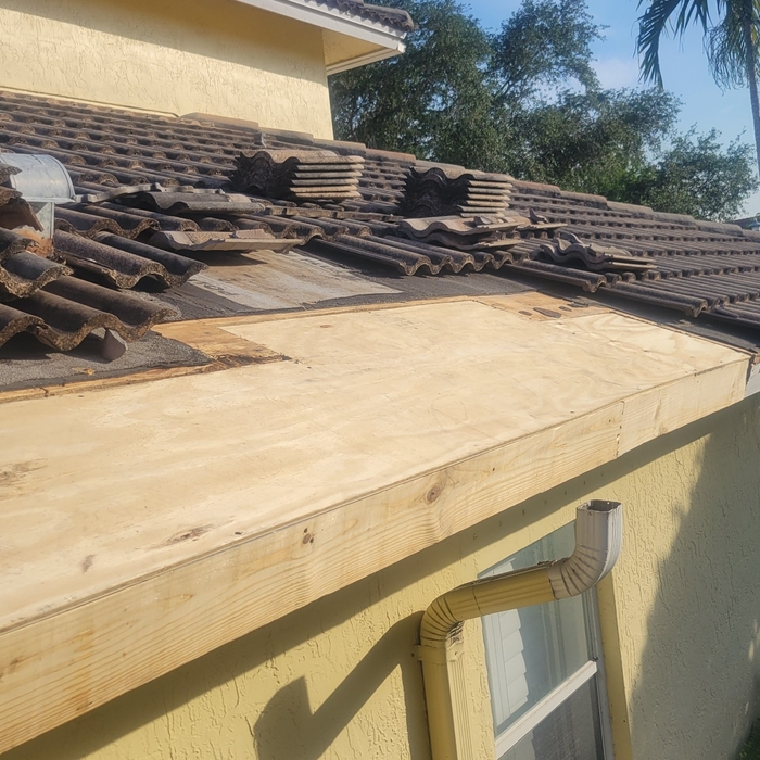 Additional Photos