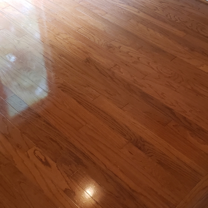 Additional Photos