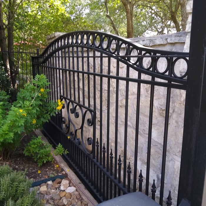 Additional Photos