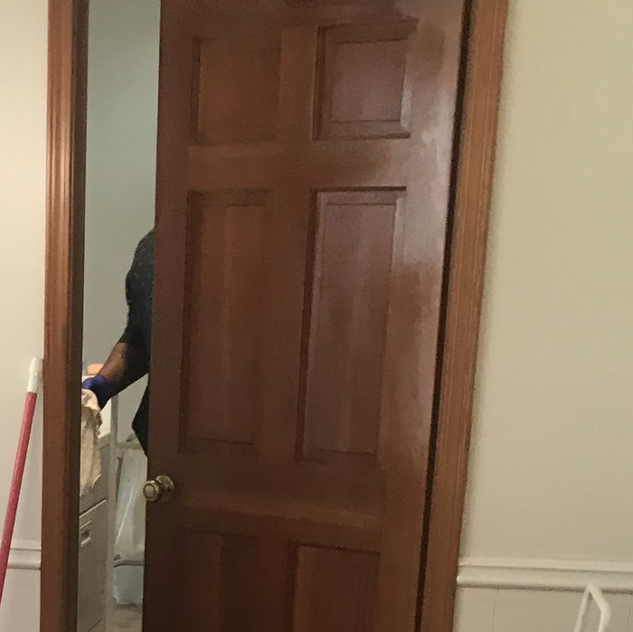 Additional Photos