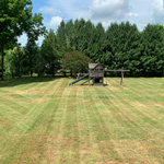 Additional Photos