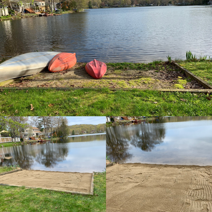 Additional Photos