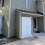 Siding Replacement