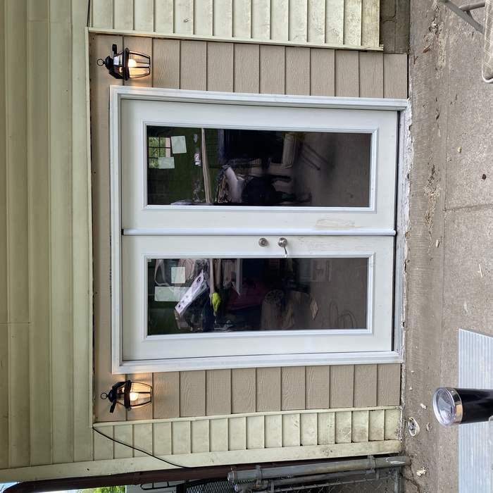 Additional Photos