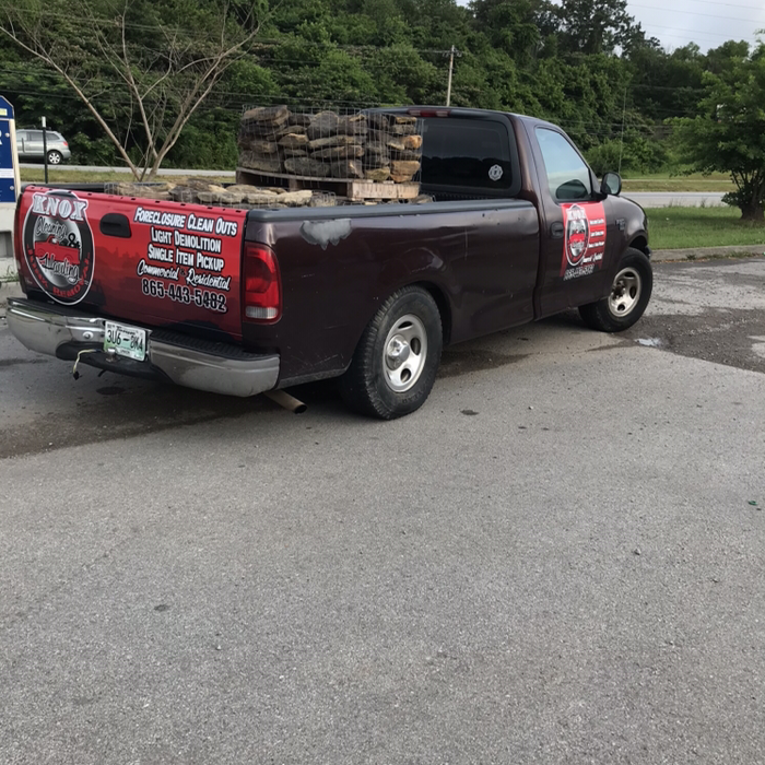 Additional Photos