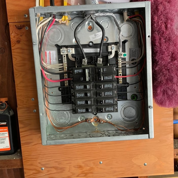 Additional Photos