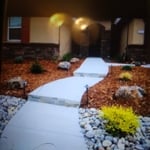 Additional Photos