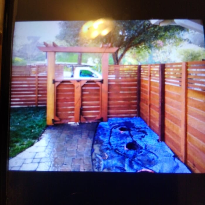 Additional Photos