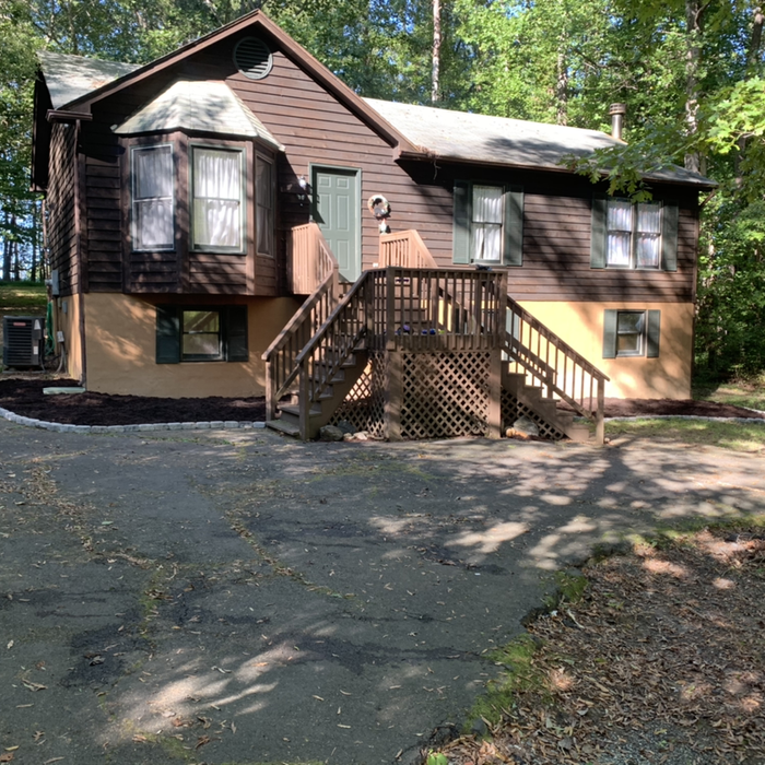 Additional Photos