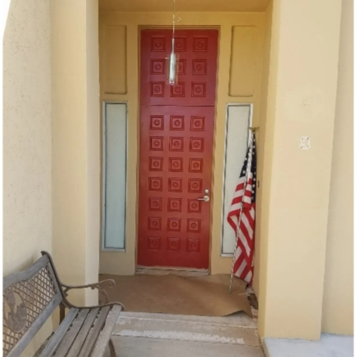 Additional Photos