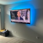 Premium Installation