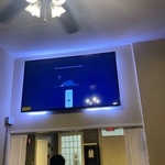 Premium Installation