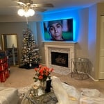Premium Wireless Installation