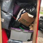 Moving Services
