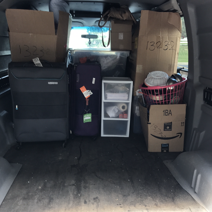 Additional Photos