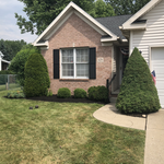 Additional Photos