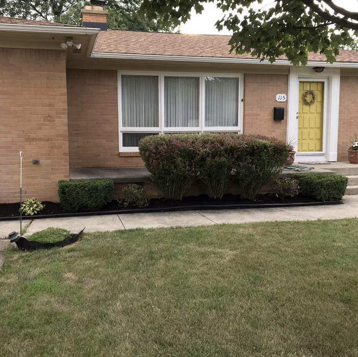 Additional Photos