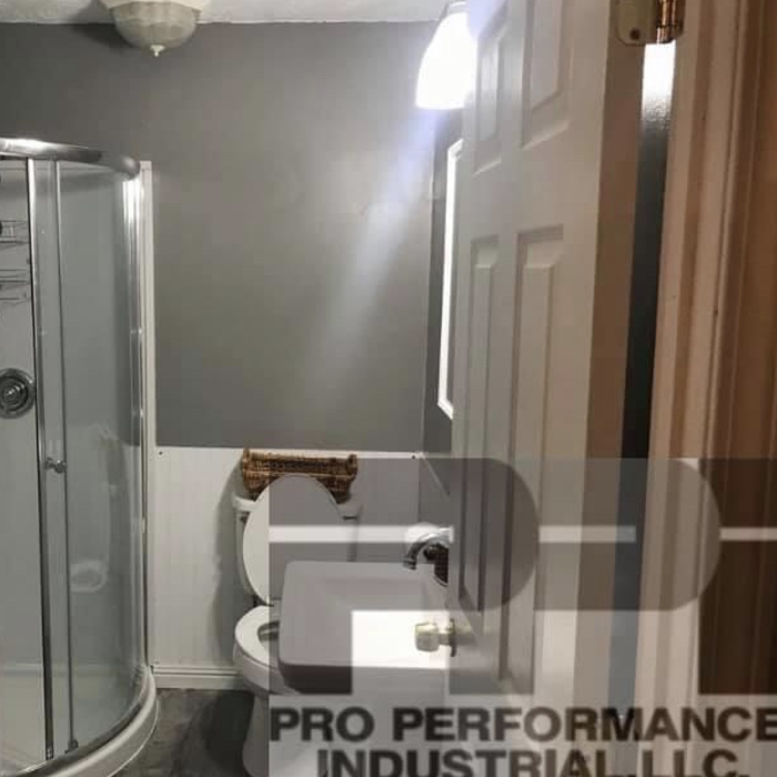 Additional Photos