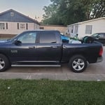 Additional Photos