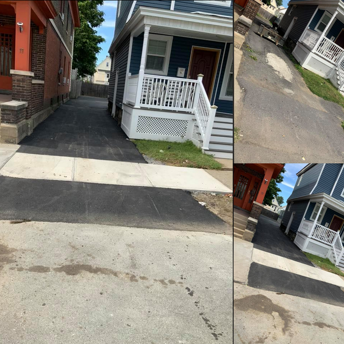 Additional Photos
