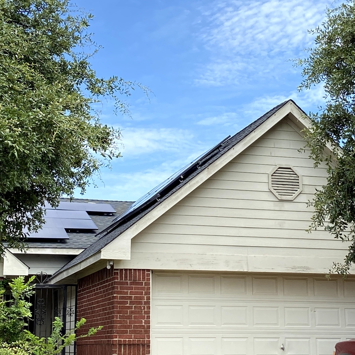 Additional Photos