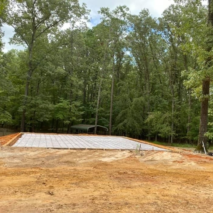 Additional Photos