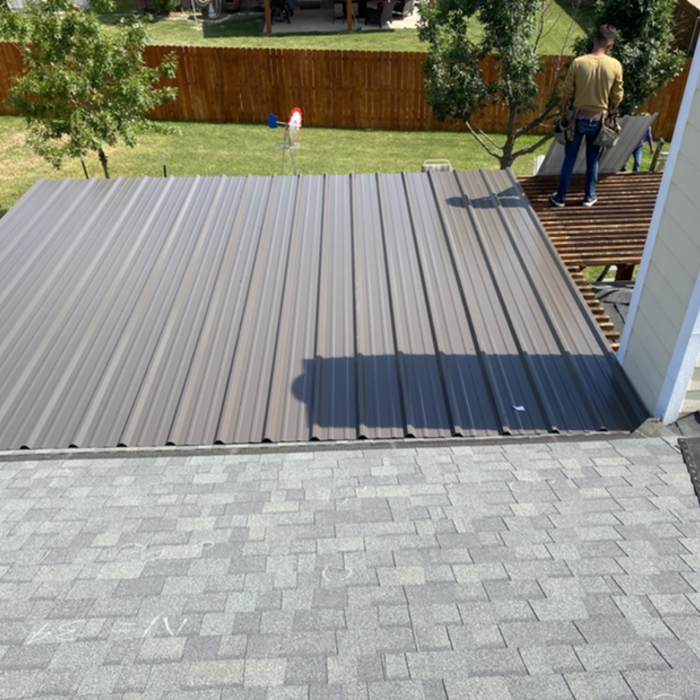 Additional Photos