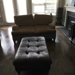 Vacation rentals